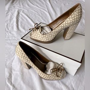 Coach - Corey Heels - 9.0